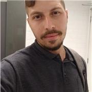 Dou aulas de História para Ensino Fundamental e Ensino Médio e Francês para quem precisa de reforço ou aprender uma nova língua